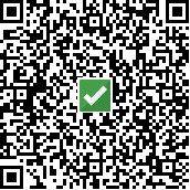 Healthcare Providers Similar to 1891746699 NPI Number | NPI Registry | www.DataLabs.Health