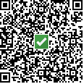 Healthcare Providers Similar to 1891746780 NPI Number | NPI Registry | www.DataLabs.Health