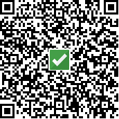 Healthcare Providers Similar to 1891746855 NPI Number | NPI Registry | www.DataLabs.Health