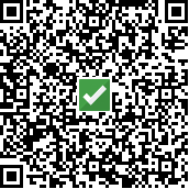 Healthcare Providers Similar to 1891747143 NPI Number | NPI Registry | www.DataLabs.Health