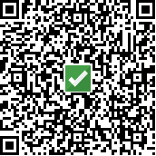 Healthcare Providers Similar to 1891747192 NPI Number | NPI Registry | www.DataLabs.Health