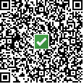 Healthcare Providers Similar to 1891747291 NPI Number | NPI Registry | www.DataLabs.Health