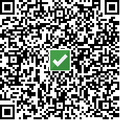 Healthcare Providers Similar to 1891747499 NPI Number | NPI Registry | www.DataLabs.Health