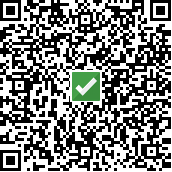 Healthcare Providers Similar to 1891747598 NPI Number | NPI Registry | www.DataLabs.Health