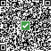 Healthcare Providers Similar to 1891747697 NPI Number | NPI Registry | www.DataLabs.Health