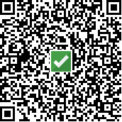 Healthcare Providers Similar to 1891747812 NPI Number | NPI Registry | www.DataLabs.Health