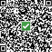 Healthcare Providers Similar to 1891747895 NPI Number | NPI Registry | www.DataLabs.Health