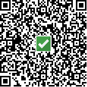 Healthcare Providers Similar to 1891747952 NPI Number | NPI Registry | www.DataLabs.Health