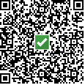 Healthcare Providers Similar to 1891748026 NPI Number | NPI Registry | www.DataLabs.Health