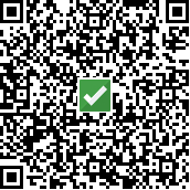 Healthcare Providers Similar to 1891748042 NPI Number | NPI Registry | www.DataLabs.Health