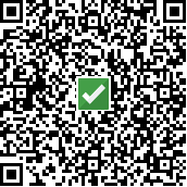 Healthcare Providers Similar to 1891748125 NPI Number | NPI Registry | www.DataLabs.Health