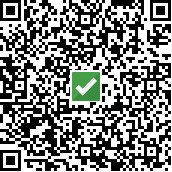 Healthcare Providers Similar to 1891748141 NPI Number | NPI Registry | www.DataLabs.Health