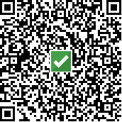 Healthcare Providers Similar to 1891748158 NPI Number | NPI Registry | www.DataLabs.Health