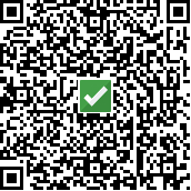 Healthcare Providers Similar to 1891748208 NPI Number | NPI Registry | www.DataLabs.Health