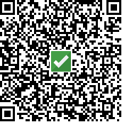 Healthcare Providers Similar to 1891748224 NPI Number | NPI Registry | www.DataLabs.Health