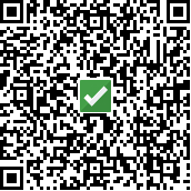 Healthcare Providers Similar to 1891748299 NPI Number | NPI Registry | www.DataLabs.Health