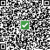 Healthcare Providers Similar to 1891748364 NPI Number | NPI Registry | www.DataLabs.Health