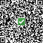 Healthcare Providers Similar to 1891748471 NPI Number | NPI Registry | www.DataLabs.Health