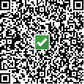 Healthcare Providers Similar to 1891748539 NPI Number | NPI Registry | www.DataLabs.Health