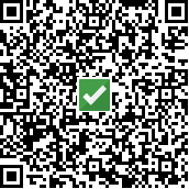 Healthcare Providers Similar to 1891748562 NPI Number | NPI Registry | www.DataLabs.Health