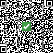 Healthcare Providers Similar to 1891748604 NPI Number | NPI Registry | www.DataLabs.Health