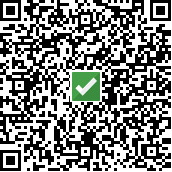 Healthcare Providers Similar to 1891748646 NPI Number | NPI Registry | www.DataLabs.Health