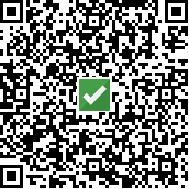 Healthcare Providers Similar to 1891748653 NPI Number | NPI Registry | www.DataLabs.Health