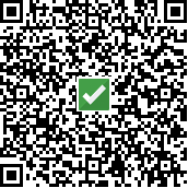 Healthcare Providers Similar to 1891748729 NPI Number | NPI Registry | www.DataLabs.Health