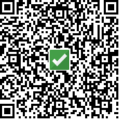 Healthcare Providers Similar to 1891748760 NPI Number | NPI Registry | www.DataLabs.Health