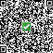 Healthcare Providers Similar to 1891748877 NPI Number | NPI Registry | www.DataLabs.Health