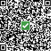 Healthcare Providers Similar to 1891749131 NPI Number | NPI Registry | www.DataLabs.Health