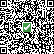 Healthcare Providers Similar to 1891749230 NPI Number | NPI Registry | www.DataLabs.Health