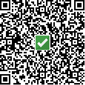 Healthcare Providers Similar to 1891749248 NPI Number | NPI Registry | www.DataLabs.Health