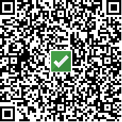 Healthcare Providers Similar to 1891749479 NPI Number | NPI Registry | www.DataLabs.Health