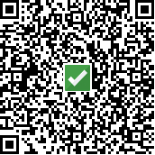 Healthcare Providers Similar to 1891749859 NPI Number | NPI Registry | www.DataLabs.Health