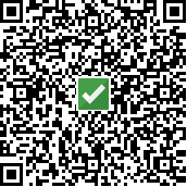 Healthcare Providers Similar to 1891749867 NPI Number | NPI Registry | www.DataLabs.Health