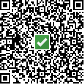 Healthcare Providers Similar to 1891749891 NPI Number | NPI Registry | www.DataLabs.Health