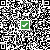 Healthcare Providers Similar to 1891750311 NPI Number | NPI Registry | www.DataLabs.Health