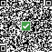 Healthcare Providers Similar to 1891750337 NPI Number | NPI Registry | www.DataLabs.Health