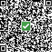 Healthcare Providers Similar to 1891750444 NPI Number | NPI Registry | www.DataLabs.Health