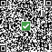 Healthcare Providers Similar to 1891750626 NPI Number | NPI Registry | www.DataLabs.Health