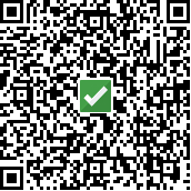 Healthcare Providers Similar to 1891750709 NPI Number | NPI Registry | www.DataLabs.Health