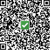 Healthcare Providers Similar to 1891751079 NPI Number | NPI Registry | www.DataLabs.Health