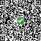 Healthcare Providers Similar to 1891751129 NPI Number | NPI Registry | www.DataLabs.Health