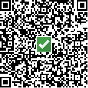 Healthcare Providers Similar to 1891751293 NPI Number | NPI Registry | www.DataLabs.Health