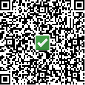 Healthcare Providers Similar to 1891751491 NPI Number | NPI Registry | www.DataLabs.Health