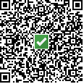 Healthcare Providers Similar to 1891751731 NPI Number | NPI Registry | www.DataLabs.Health