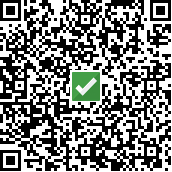 Healthcare Providers Similar to 1891751772 NPI Number | NPI Registry | www.DataLabs.Health