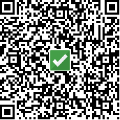 Healthcare Providers Similar to 1891751905 NPI Number | NPI Registry | www.DataLabs.Health