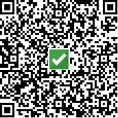 Healthcare Providers Similar to 1891751913 NPI Number | NPI Registry | www.DataLabs.Health